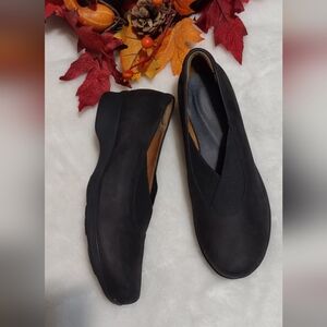 Clarks Shoes for women size 7.5